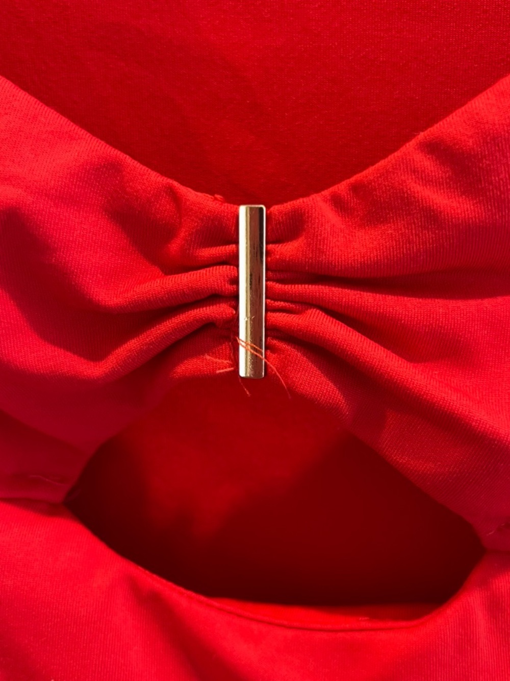 RED TOP - Picture 7 of 9